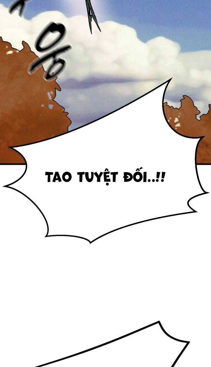 Người Côn Trùng Chapter 38 - Trang 2