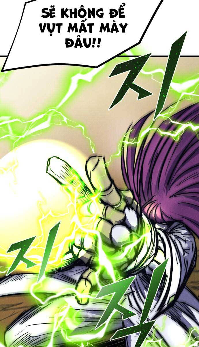 Người Côn Trùng Chapter 38 - Trang 2