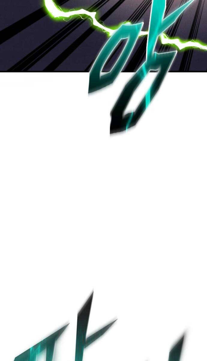 Người Côn Trùng Chapter 38 - Trang 2