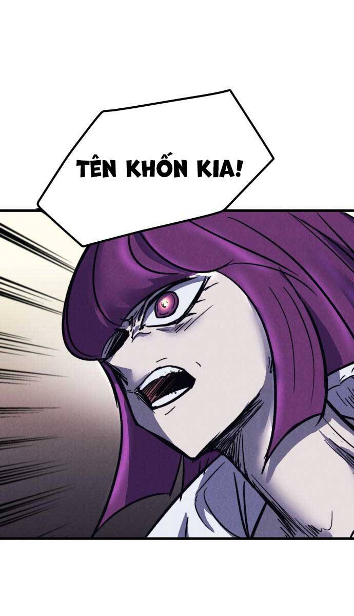 Người Côn Trùng Chapter 38 - Trang 2