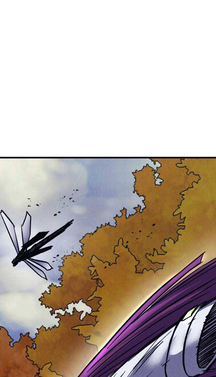 Người Côn Trùng Chapter 38 - Trang 2