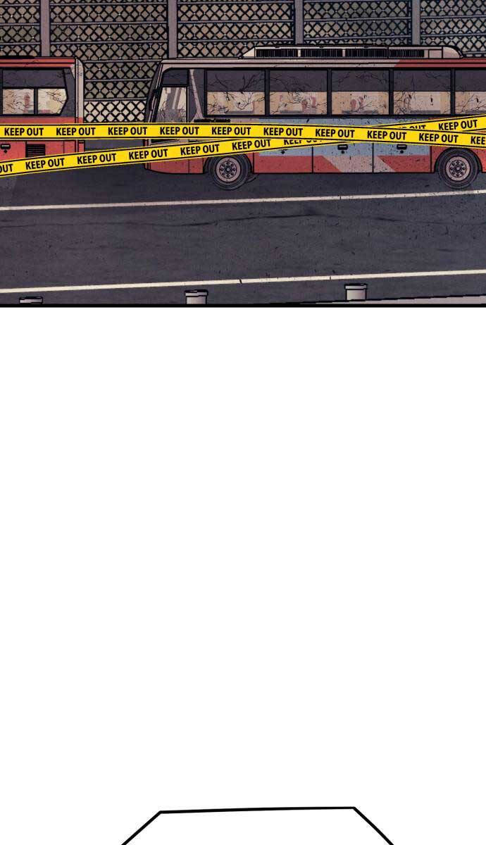 Người Côn Trùng Chapter 38 - Trang 2