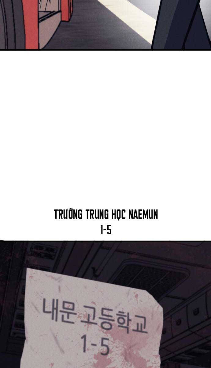 Người Côn Trùng Chapter 38 - Trang 2