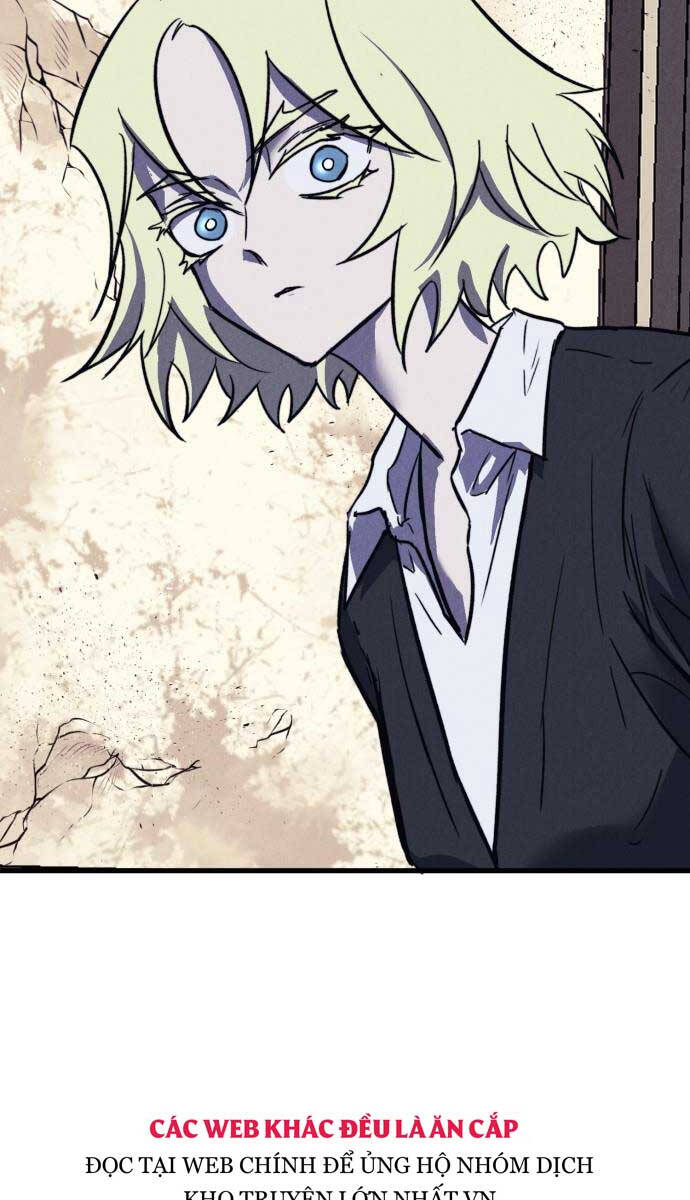 Người Côn Trùng Chapter 38 - Trang 2