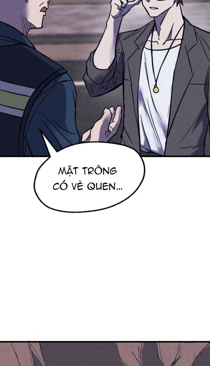 Người Côn Trùng Chapter 38 - Trang 2