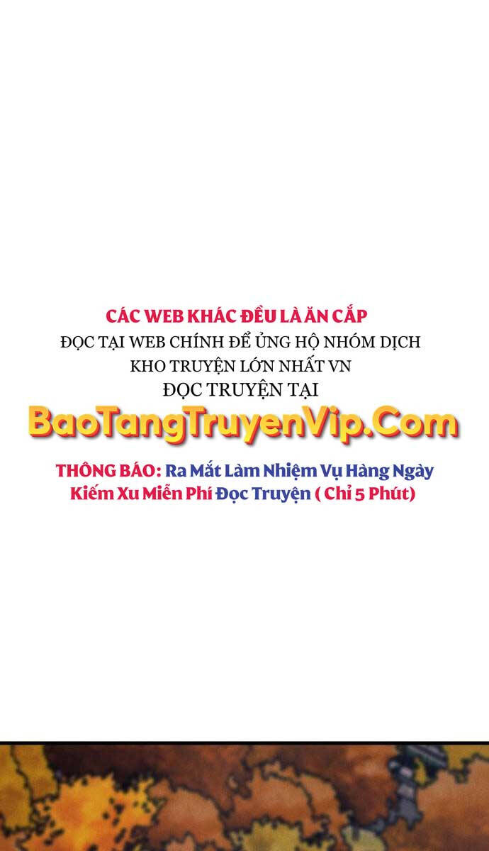 Người Côn Trùng Chapter 38 - Trang 2