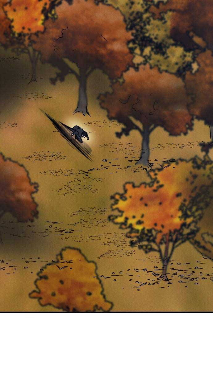 Người Côn Trùng Chapter 38 - Trang 2