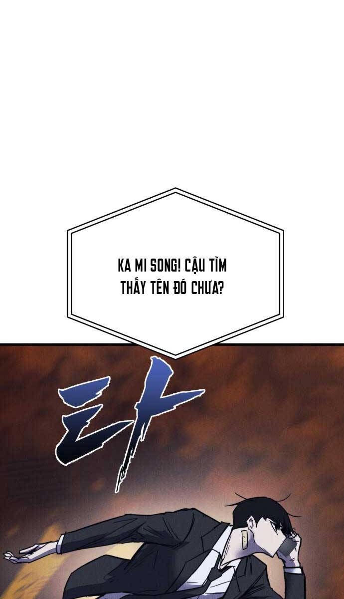 Người Côn Trùng Chapter 38 - Trang 2