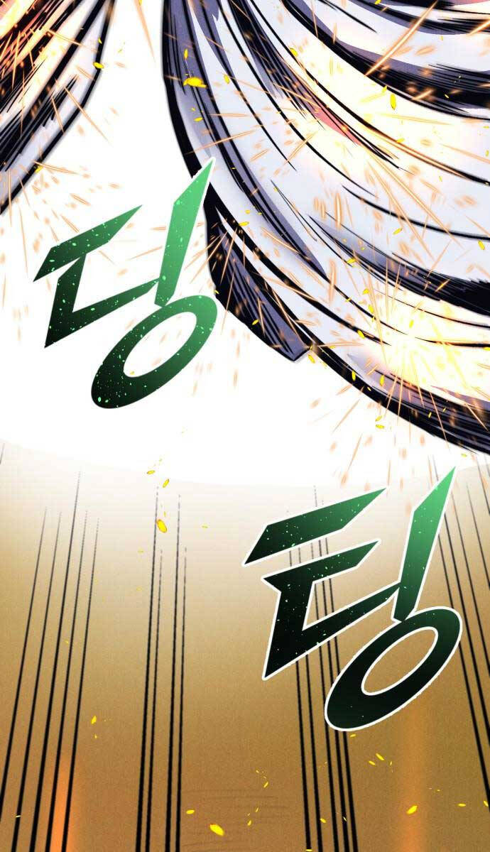 Người Côn Trùng Chapter 38 - Trang 2