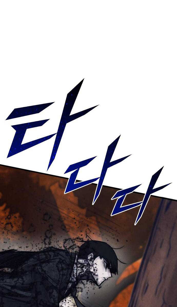 Người Côn Trùng Chapter 38 - Trang 2