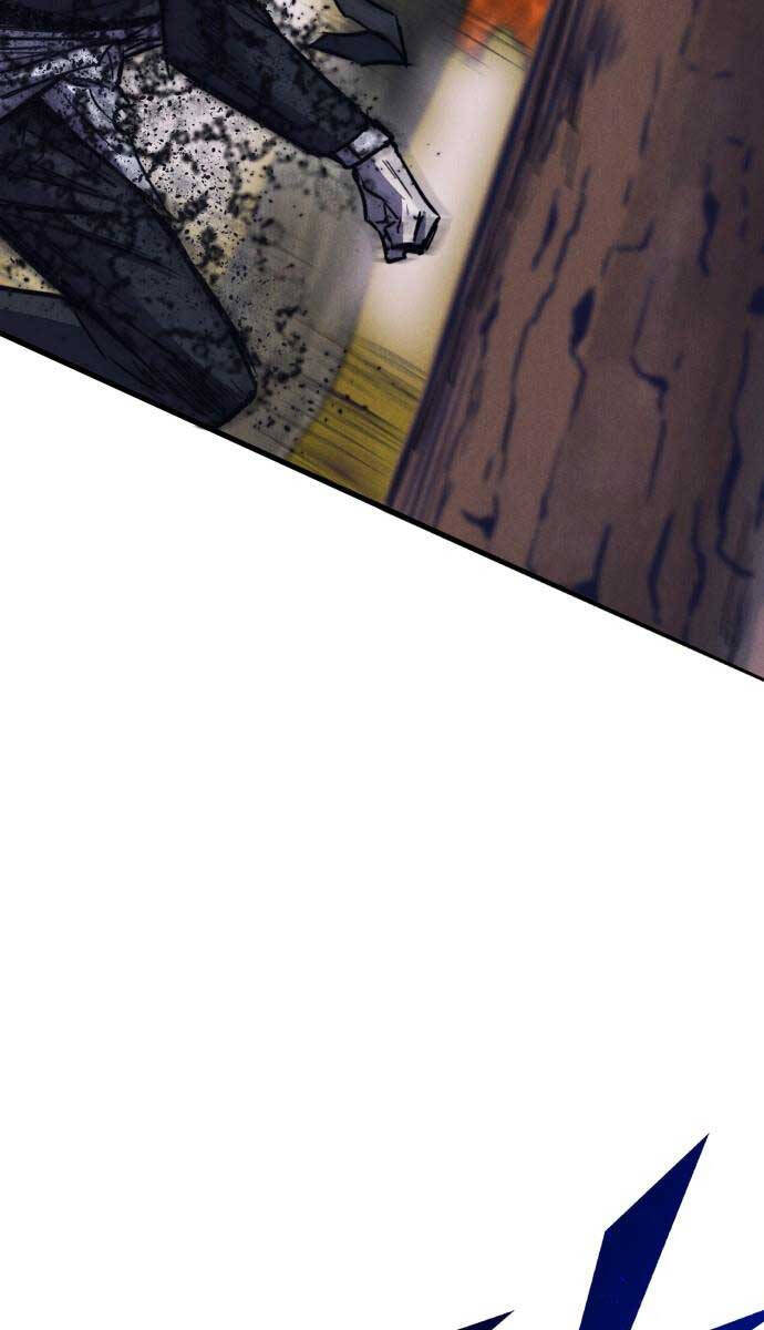 Người Côn Trùng Chapter 38 - Trang 2