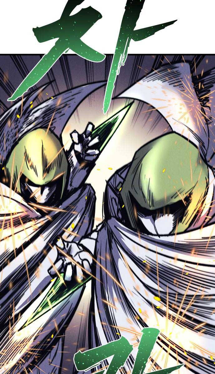 Người Côn Trùng Chapter 38 - Trang 2