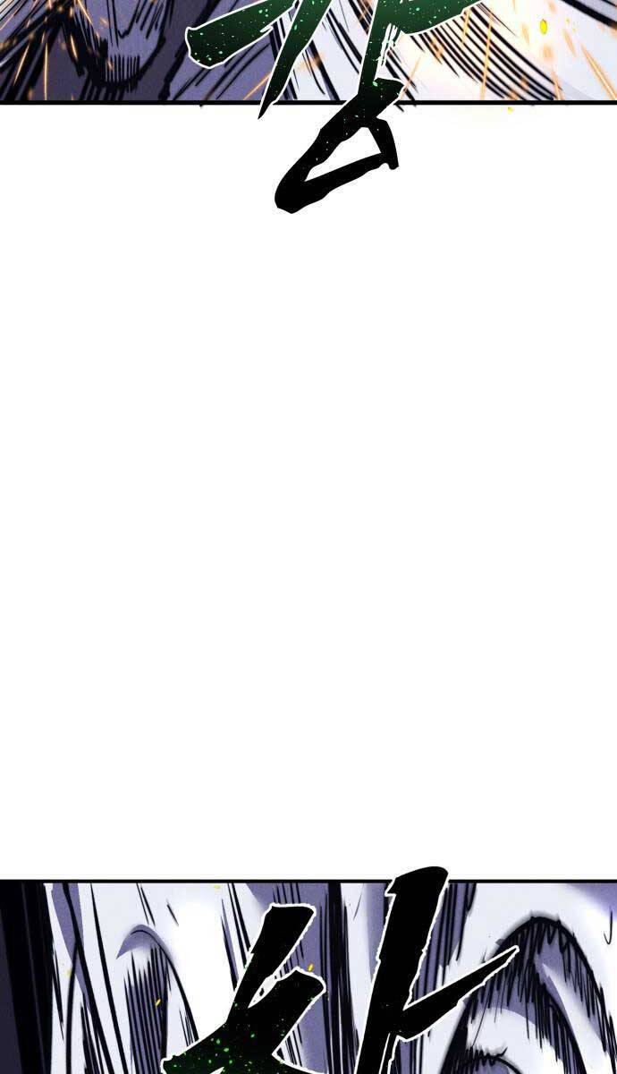 Người Côn Trùng Chapter 38 - Trang 2