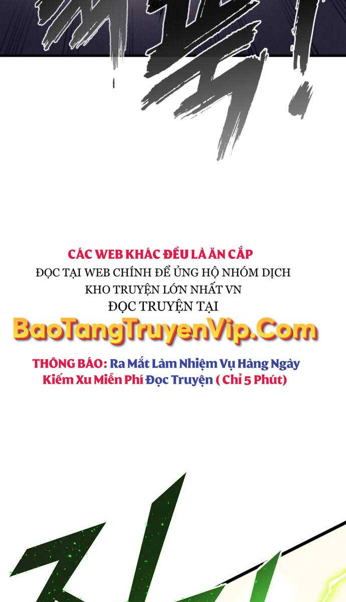 Người Côn Trùng Chapter 38 - Trang 2