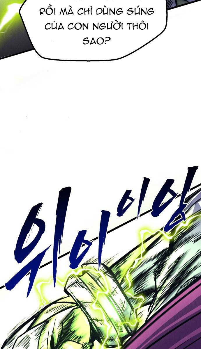 Người Côn Trùng Chapter 38 - Trang 2