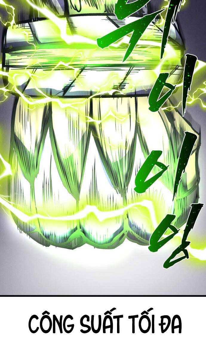 Người Côn Trùng Chapter 38 - Trang 2