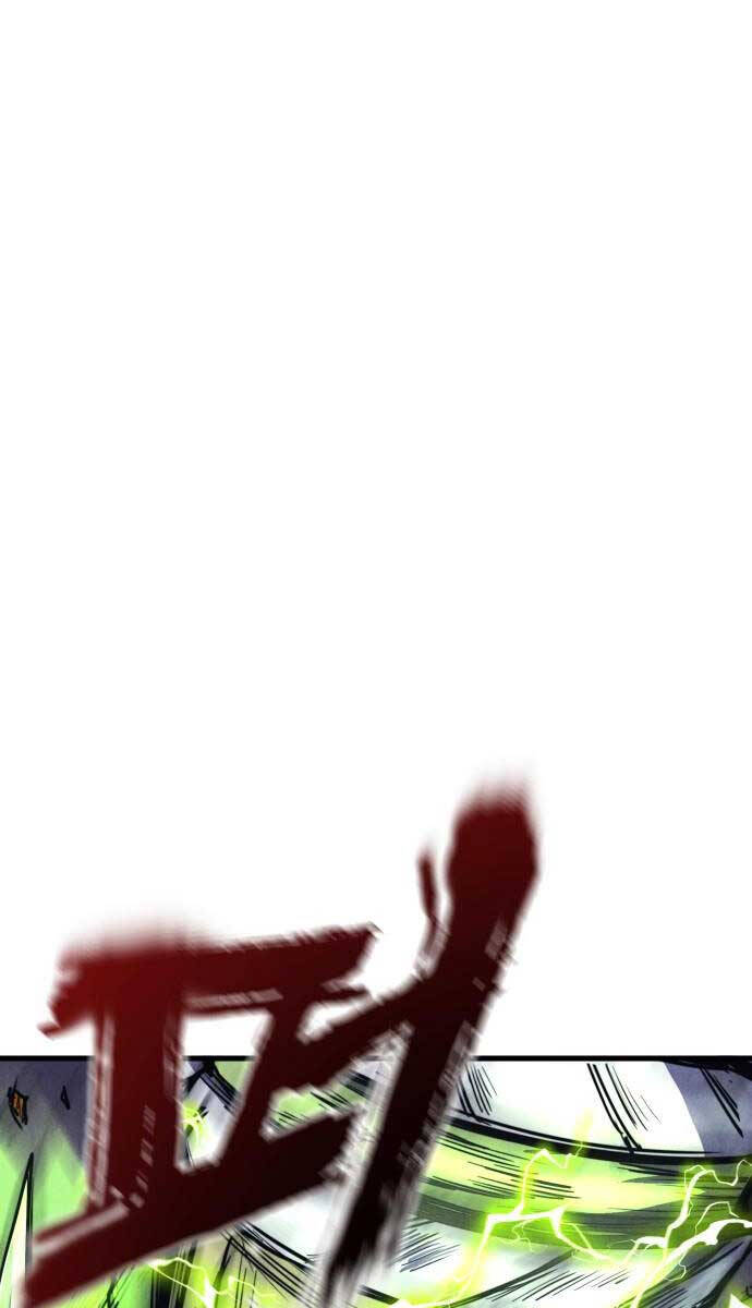 Người Côn Trùng Chapter 38 - Trang 2