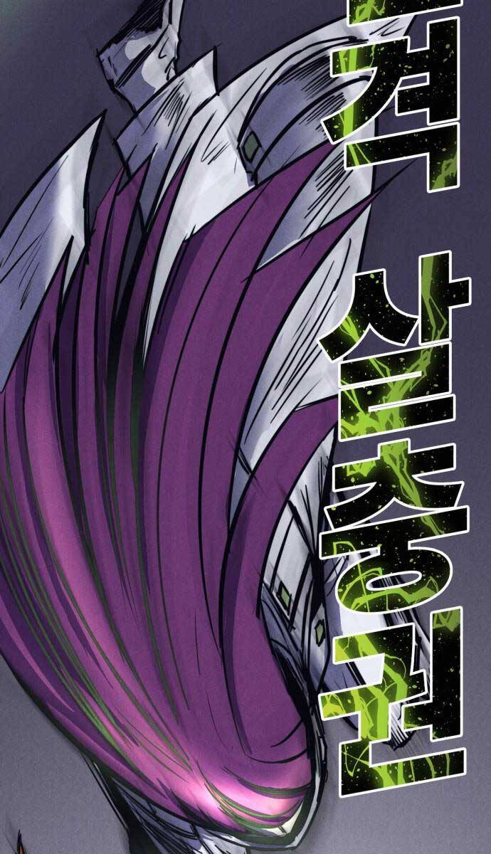 Người Côn Trùng Chapter 38 - Trang 2