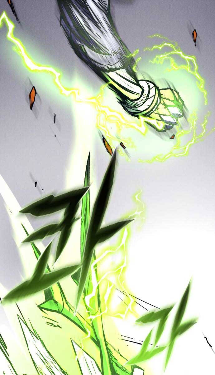 Người Côn Trùng Chapter 38 - Trang 2