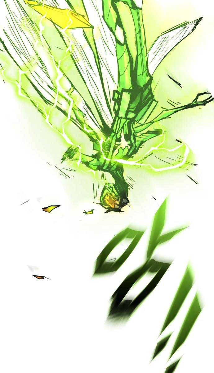 Người Côn Trùng Chapter 38 - Trang 2