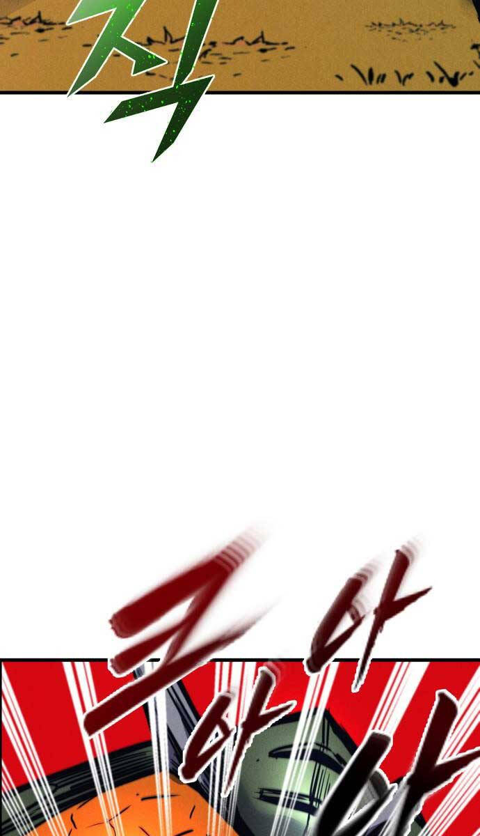 Người Côn Trùng Chapter 38 - Trang 2