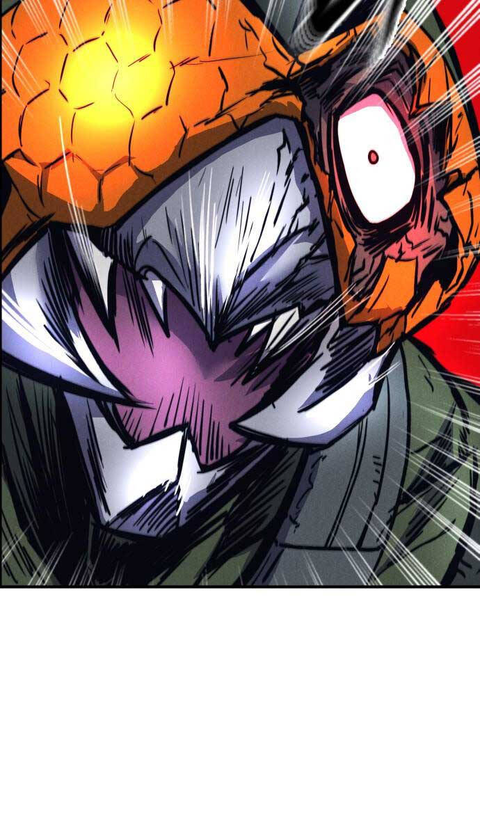 Người Côn Trùng Chapter 38 - Trang 2