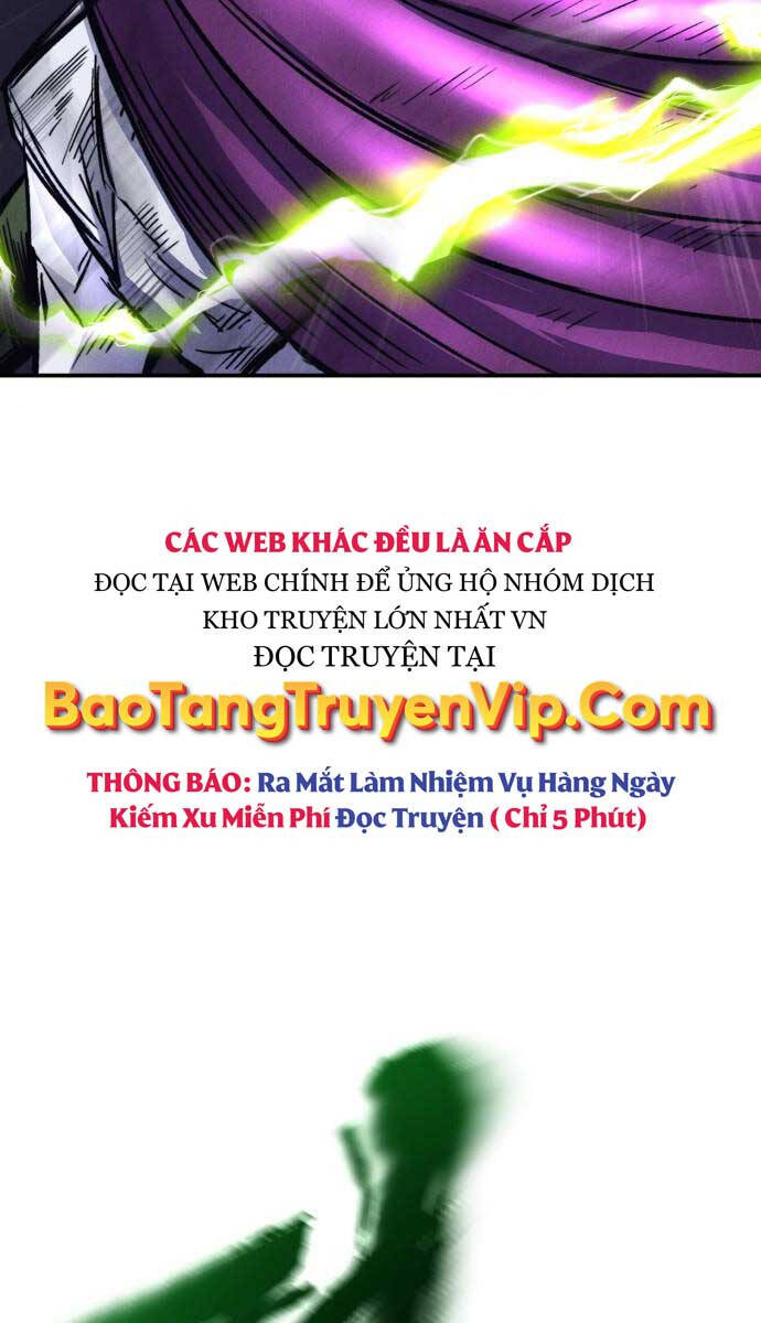 Người Côn Trùng Chapter 38 - Trang 2