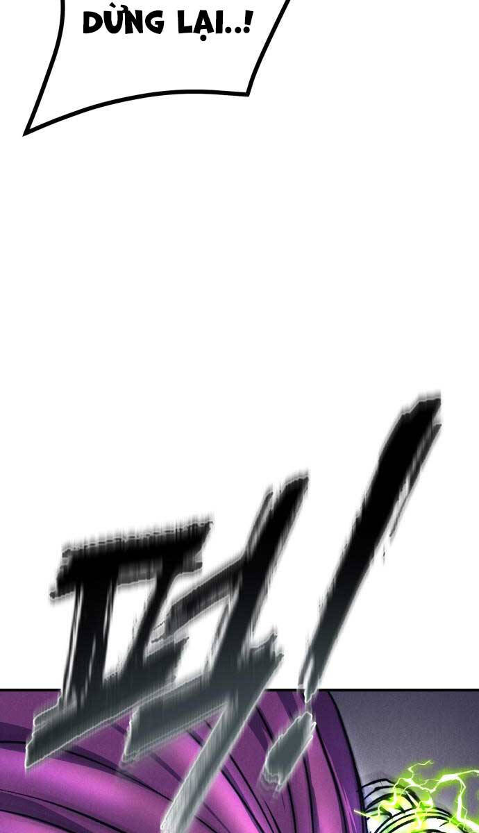 Người Côn Trùng Chapter 38 - Trang 2