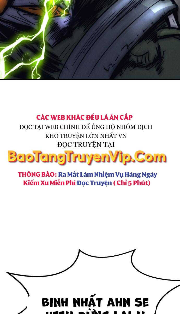 Người Côn Trùng Chapter 38 - Trang 2