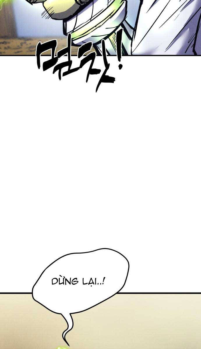 Người Côn Trùng Chapter 38 - Trang 2