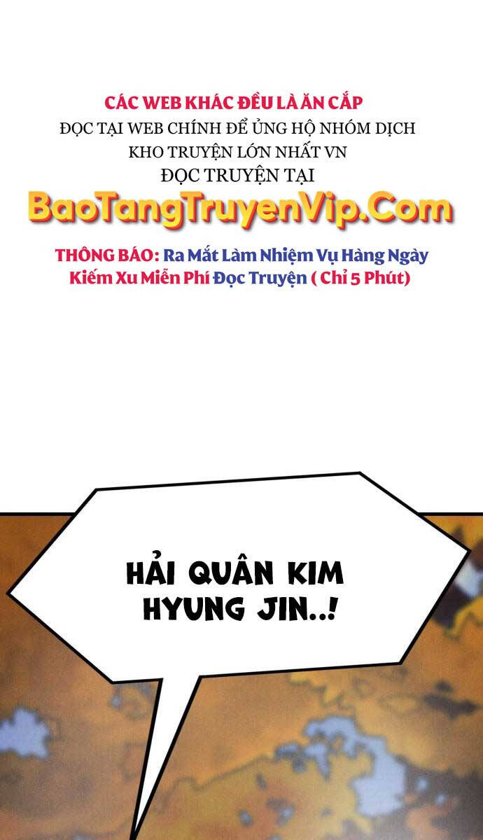 Người Côn Trùng Chapter 38 - Trang 2