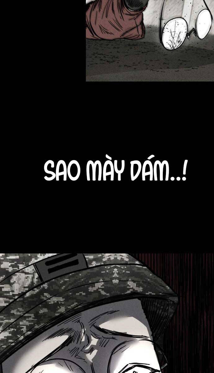 Người Côn Trùng Chapter 38 - Trang 2