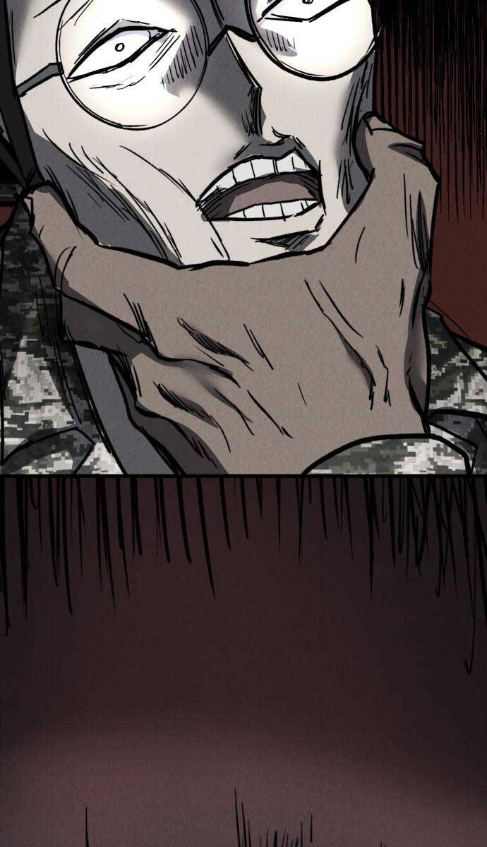 Người Côn Trùng Chapter 38 - Trang 2