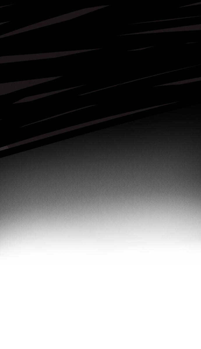 Người Côn Trùng Chapter 38 - Trang 2