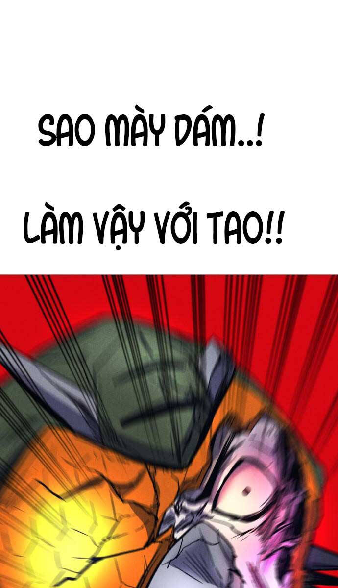 Người Côn Trùng Chapter 38 - Trang 2