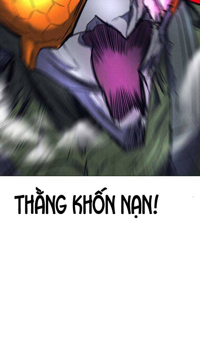 Người Côn Trùng Chapter 38 - Trang 2