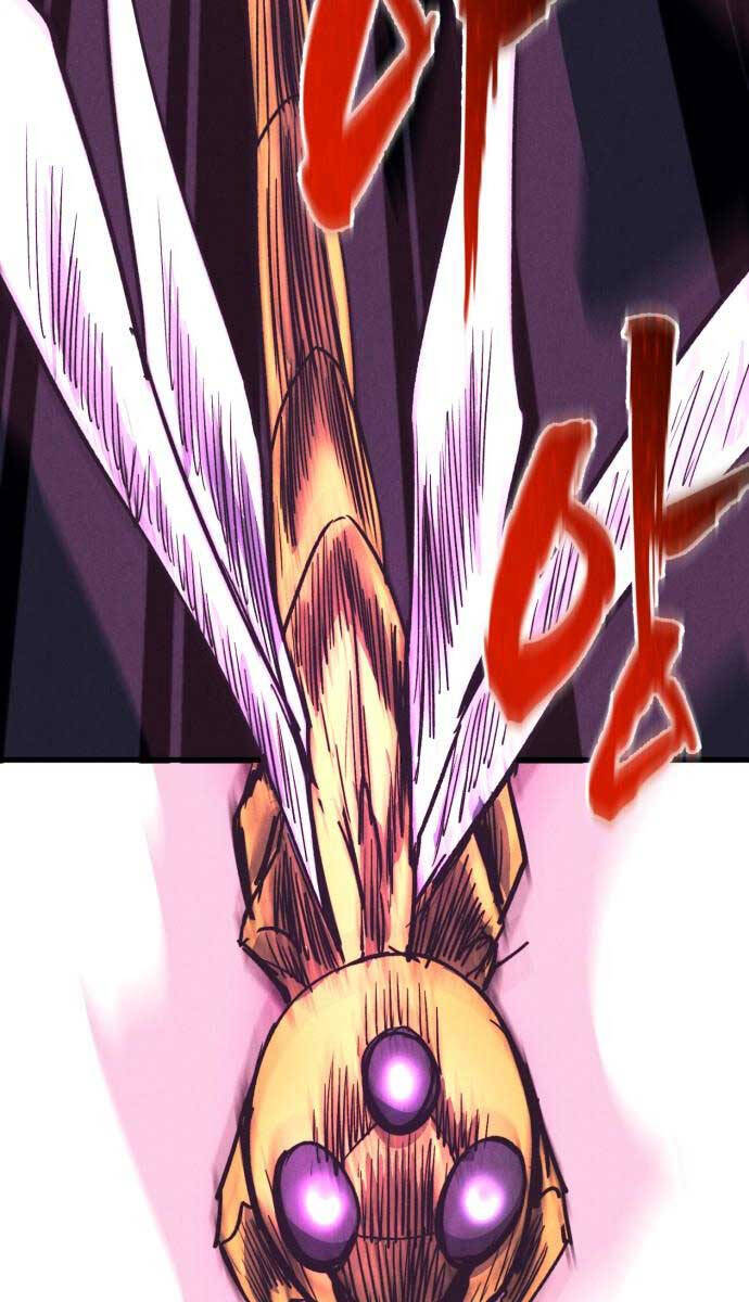 Người Côn Trùng Chapter 38 - Trang 2