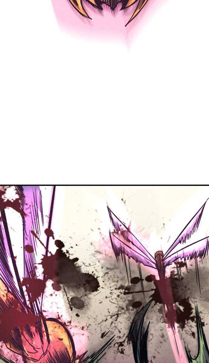 Người Côn Trùng Chapter 38 - Trang 2