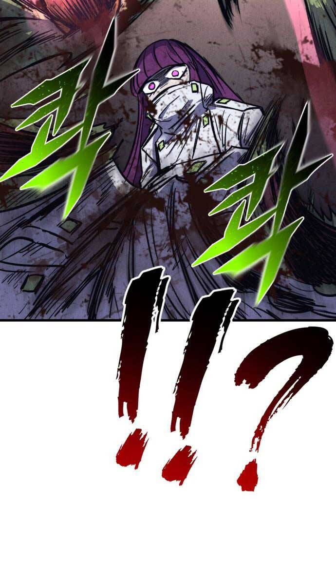 Người Côn Trùng Chapter 38 - Trang 2