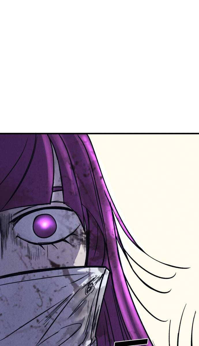 Người Côn Trùng Chapter 38 - Trang 2