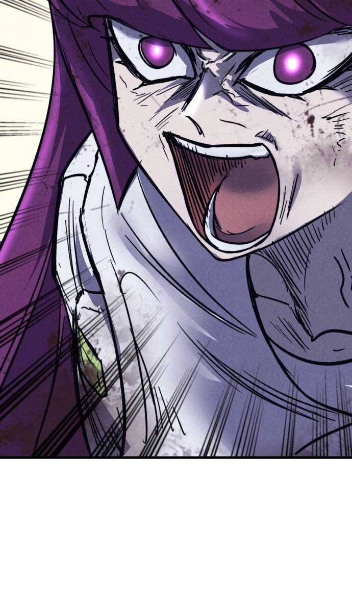 Người Côn Trùng Chapter 38 - Trang 2