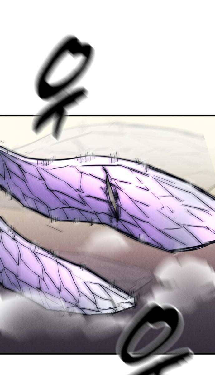 Người Côn Trùng Chapter 38 - Trang 2