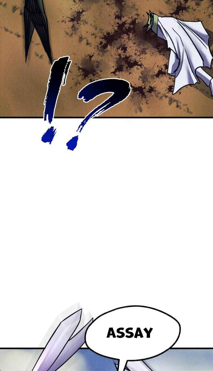 Người Côn Trùng Chapter 38 - Trang 2