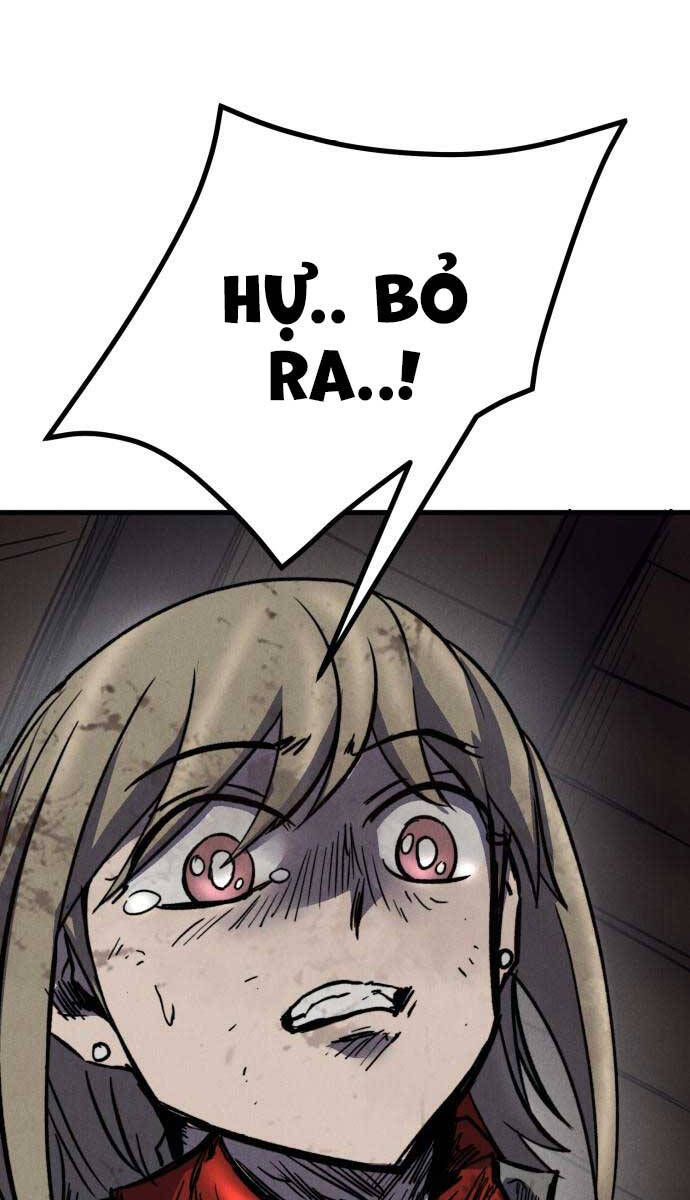 Người Côn Trùng Chapter 39 - Trang 2