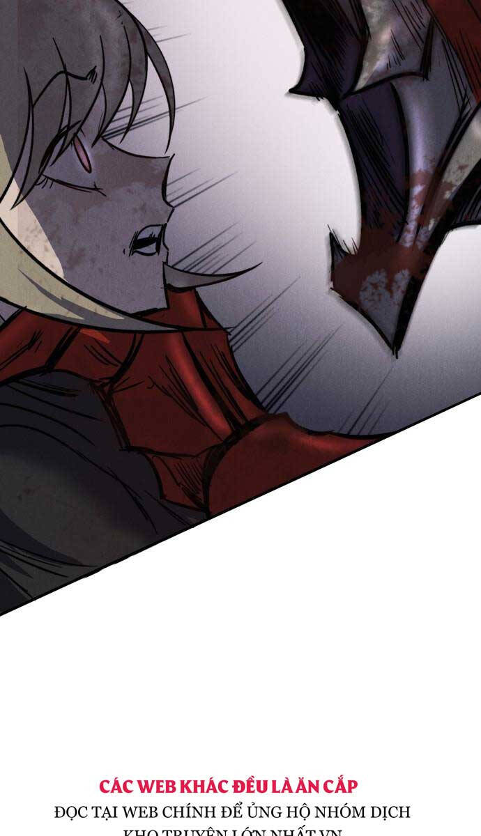 Người Côn Trùng Chapter 39 - Trang 2