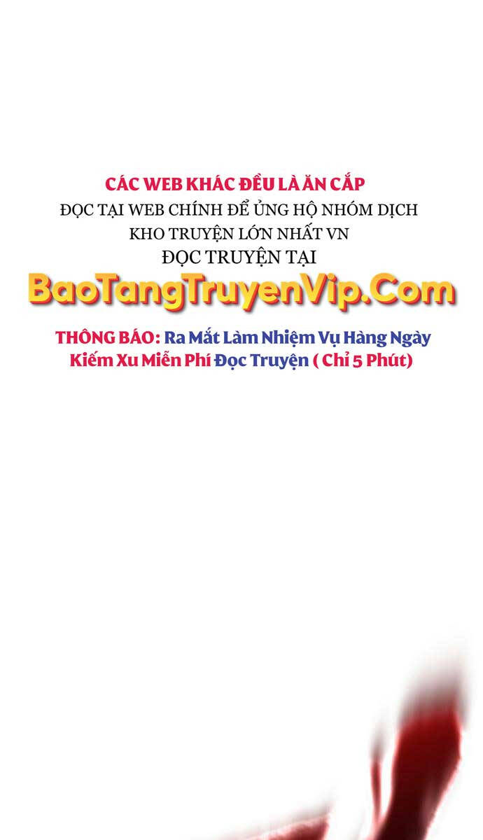 Người Côn Trùng Chapter 39 - Trang 2