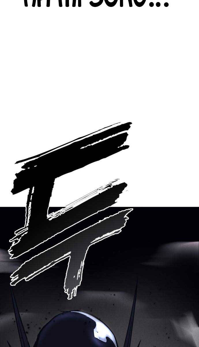 Người Côn Trùng Chapter 39 - Trang 2