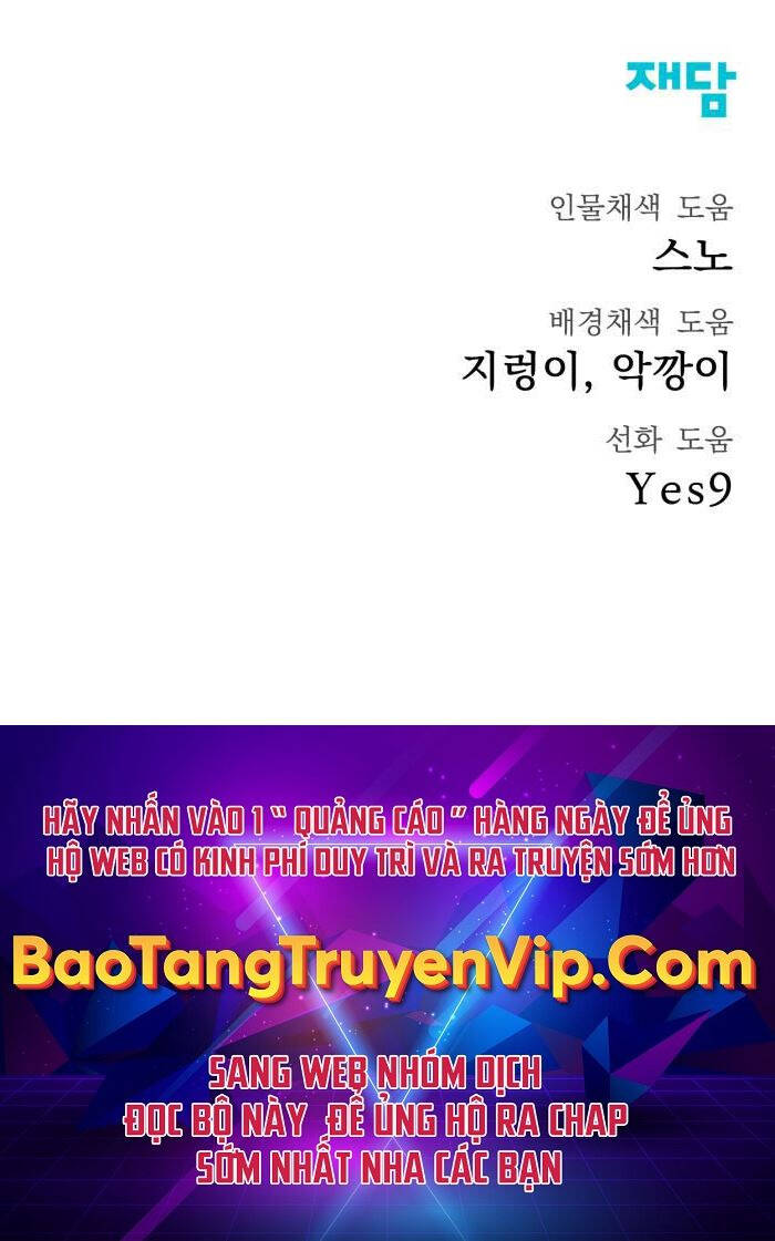 Người Côn Trùng Chapter 39 - Trang 2