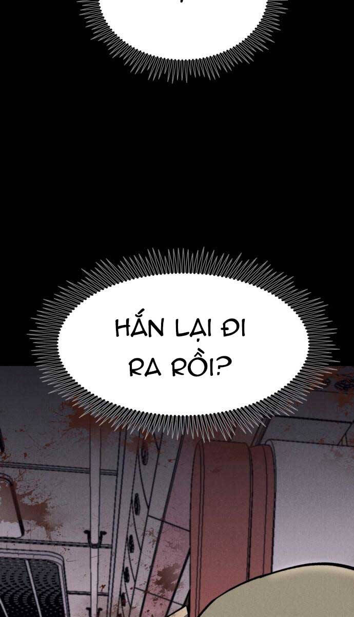 Người Côn Trùng Chapter 39 - Trang 2