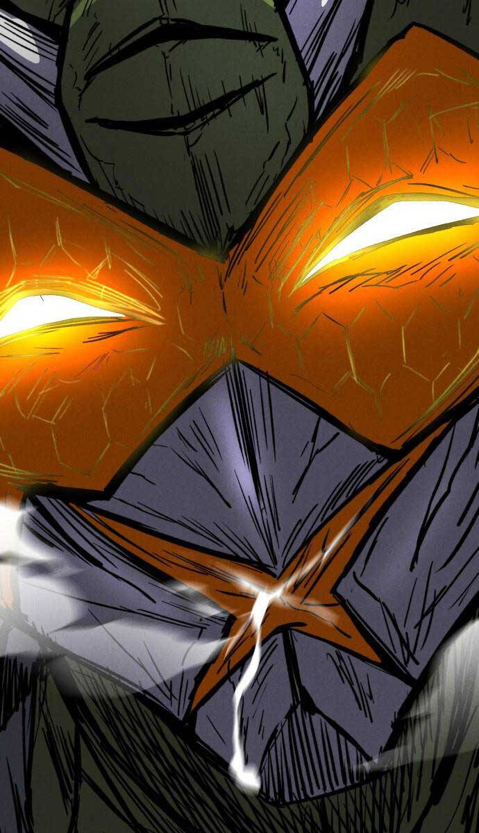 Người Côn Trùng Chapter 39 - Trang 2